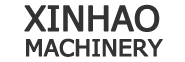 Xinhao Machinery Co., Ltd.