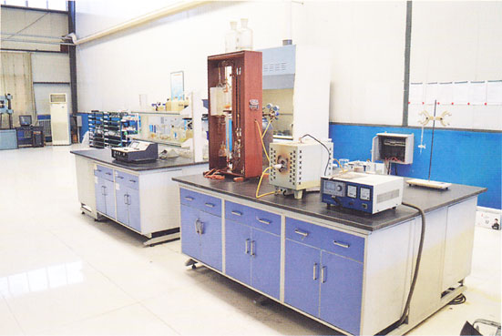 Lab